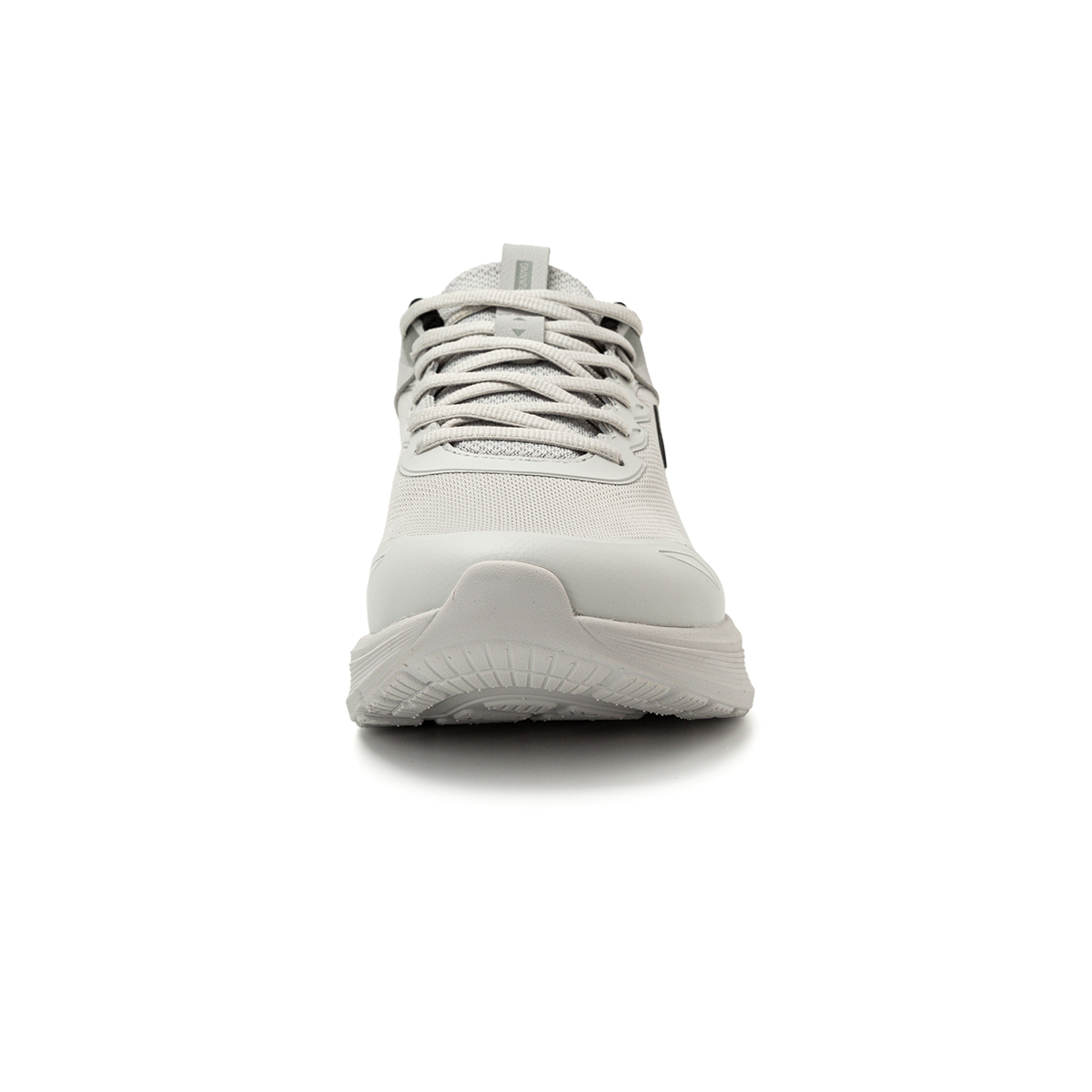 EXT54427H-D037 3.jpg